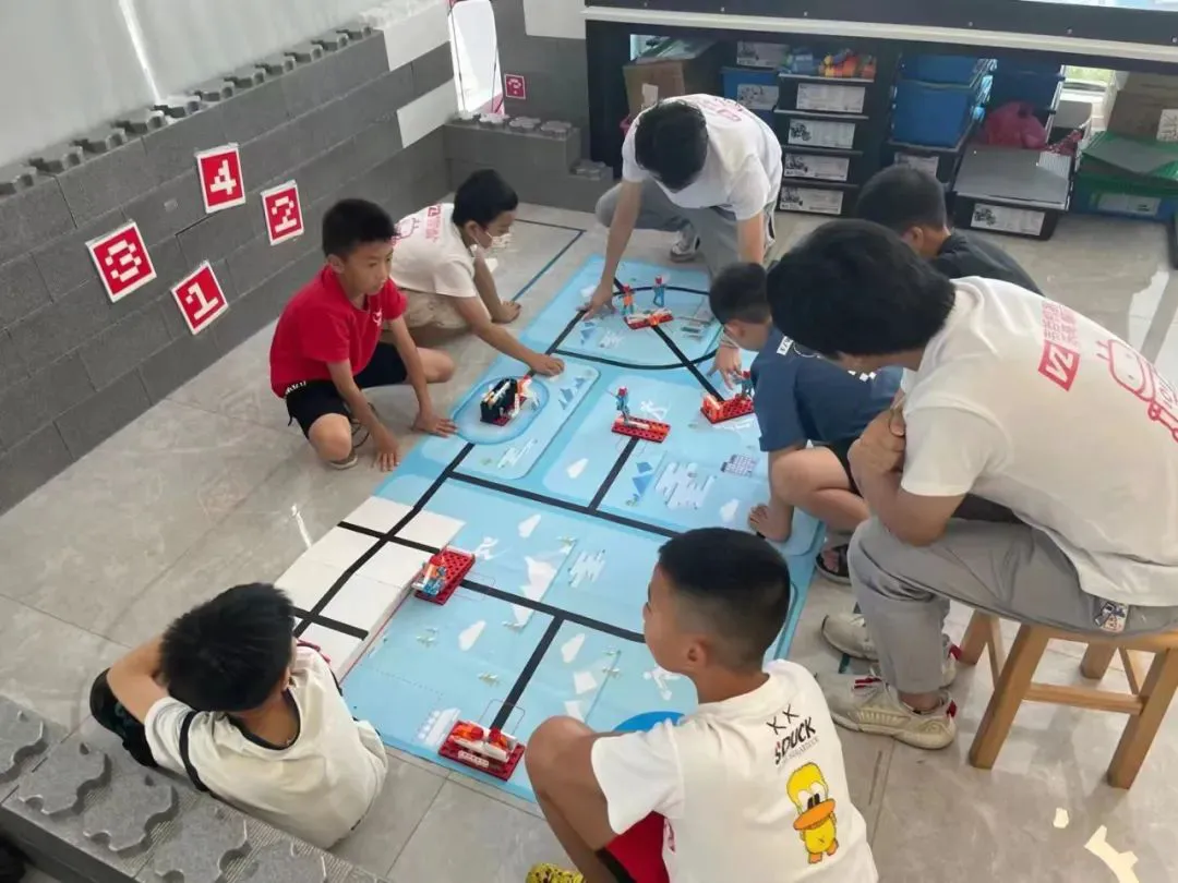 为什么互动训练有助于提高篮球比赛表现_1